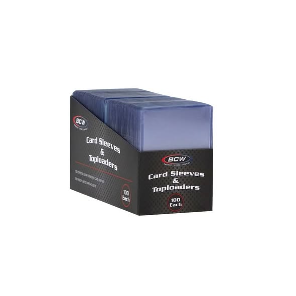Pokemon Collector Storage Crate, image 3