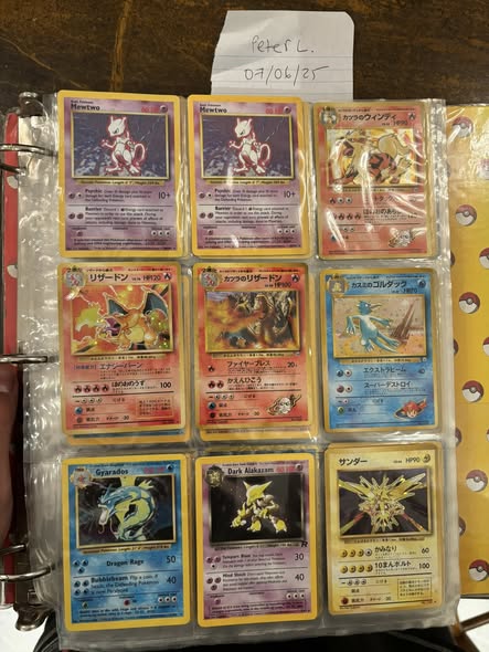 Venusaur VMAX Premium Pokemon Collection