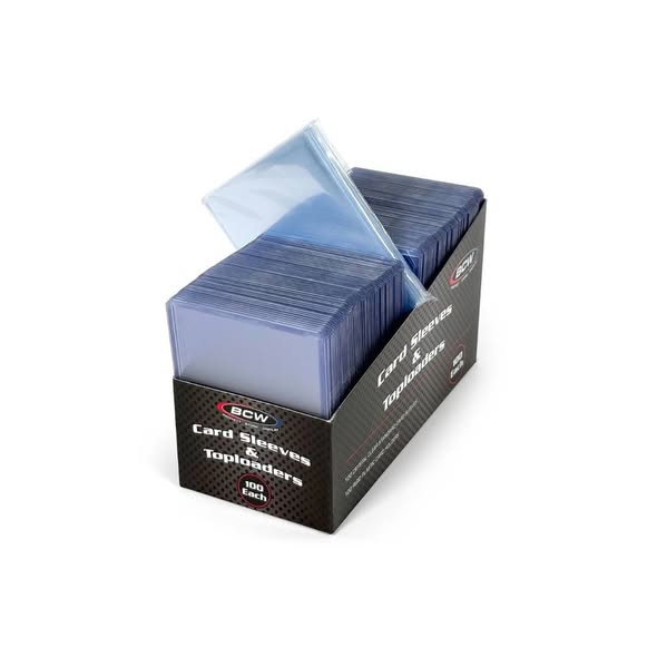 Pokemon Collector Storage Crate, image 2